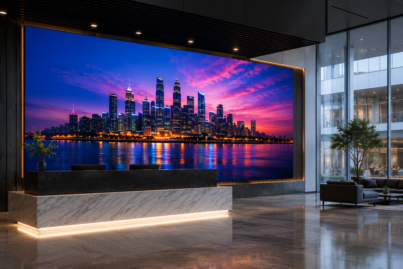 32 Inch Smart TV 2T-C32EF2X | Sharp Singapore